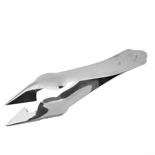 Kitchen Tool Stainless Steel Pineapple Corer and Strawberry Huller