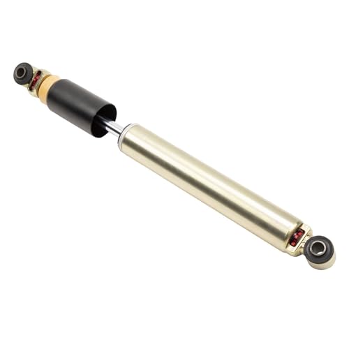Belltech 17000 Coilover Shock Absorber Adjustable Rebound & Compression dampening (Each)