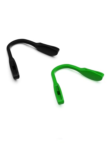 Image of Replacement Nose Pad for Oakley Split Shot OO9416 / Split Time OO4129