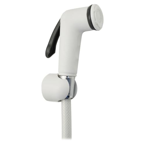 DIANFLEX Kit Doccetta Shut-off