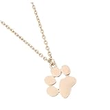Un pendentif de cou parfait : pour votre amoureux, votre et vous-même, collier de clavicule