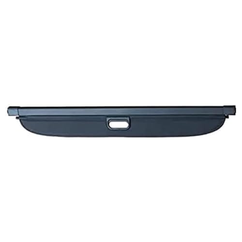 ZBBZBB Cargo Cover for Be-nz GLE Class 2015-2019, Luggage