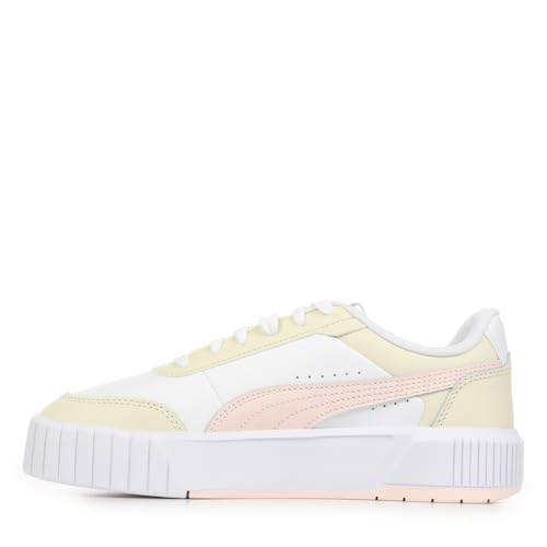 Puma Carina Mia - vue 9