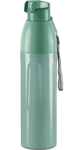 Image of Water bottle