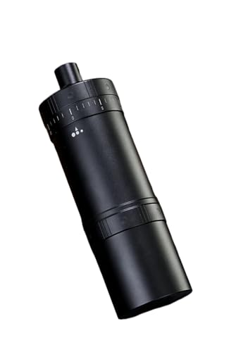 MKHJBFGIR[q[~ AؐA vȒSJbA ~ OC_[ Anh~ A蓮 AR[q[SҁA^A ^ A JtF ACeA g AaA kA  A a  j җ ސE LO Mtg 