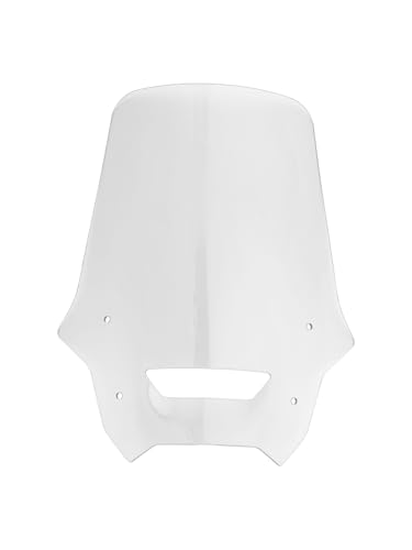 Frezon NX400 XN[ h oCN KpHONDA NX400 NX500 2024p@tȒP EChXN[ NX500 EChV[h oCN h tgKX I[goCpKX NX400 oCNpXN[ NA