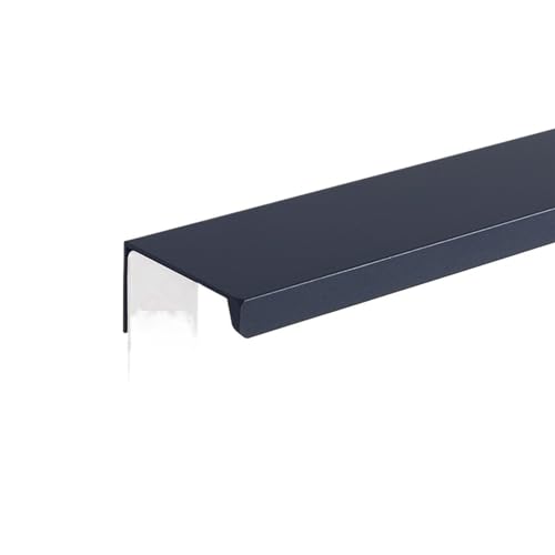 COASEBIXX BoAƋnh ȂA~jELrlbg omu Lrlbgnh Lb`HI̎ Bnh(CgAOu[A600mm)