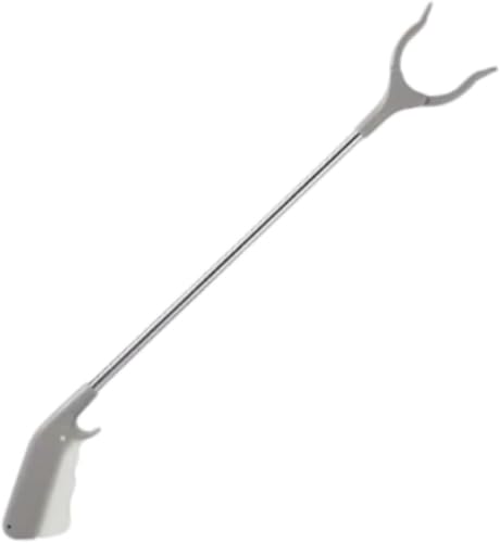 BtcFu }WbNnh S~Nbv nh S~E ݖ_ }WbN[`[ \ }WbNnh }WbNnh  }WcNnh }WbNnh p Onh Lk 炭炭nh S~EgO  yĎgՂ D