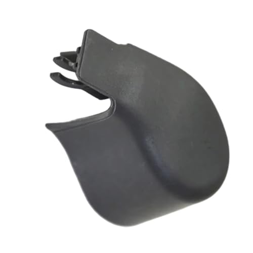 Tapa tuerca del brazo limpiaparabrisas Skoda Octavia MK2 soluciona la pérdida de la pieza original
