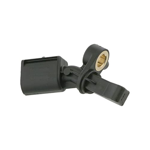 Montaggio Facile Febi 23804 Sensore ABS