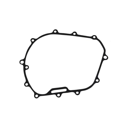 Joint de couvercle d'embrayage pour moto 200Du 2012-2016 et RC 200