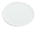 GSC International 4-90902 Convex Lens, Double, 38 mm x 10 cm