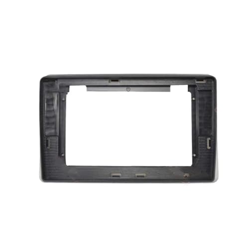 �J�[�i�r�Q�[�V������t�p�l�� RENAULT MASTER 2021�ɓK�� 10.1�C���` �J�[�A�N�Z�T���[ ���W�I �_�b�V���{�[�h�X�N���[�� �I�[�f�B�I�t���[���P�[�u���ɓK��(Frame)