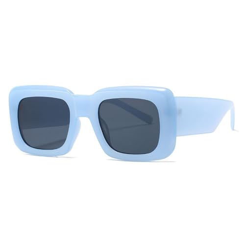 Sunglasses Women Female Sun Glasses Shades UV400 Men Trending Eyewear