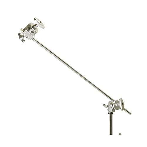 Flashpoint C Stand Grip Head #TOP7