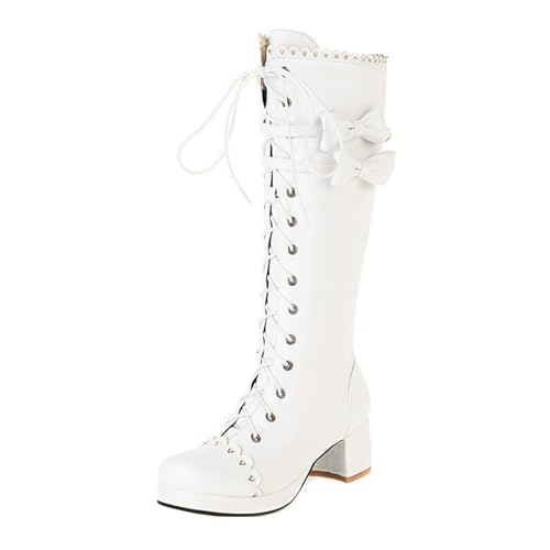 [�Z���_ �`�V��] �����O�u�[�c �W���b�L�[�u�[�c ���f�B�[�X �G�� ���r �n�C�q�[�� ���C �����₷�� �z���C�g ���s �g�����h ��l �R�X�v�����f�B�[�Y �����[�^ �҂ݏグ �G���W�j�A ���[�X�A�b�v ���q�[�� ���ɂ��� 24.0cm �H�~ �h�� �I�t