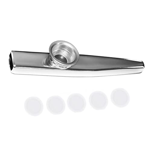 ym[uhiz JY[ Ǌy yߋ yD iVo[j