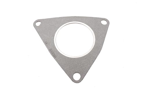 Image of GM Genuine Parts 12732901 Catalytic Converter Gasket