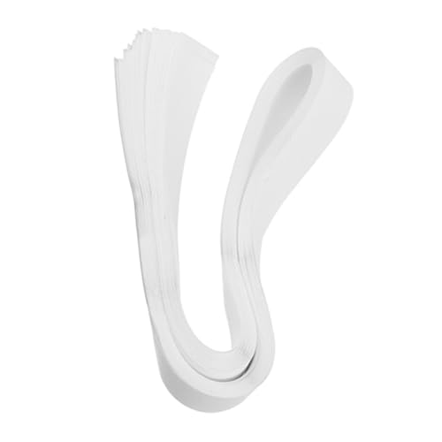 TOGEVAL 40個通貨用マネーバンド 簡 使用の 製マネーラッパー に 適 で 的な