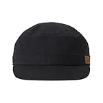 Quiksilver Men's Renegade 2 Cap - Image 2