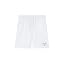 White (Ww001)