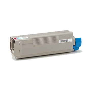 Amazon.co.jp: C610dn2 プリンター対応TNR-C4FM2 大容量トナー