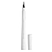 e.l.f. Waterproof Eyeliner Pen, Coffee, 0.06 Ounce