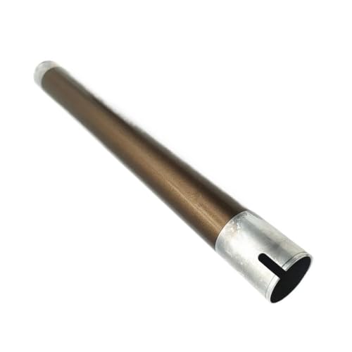 Rouleau de fusion supérieur Sharp MX-B350W B455W haute résistance thermique en lot de 2