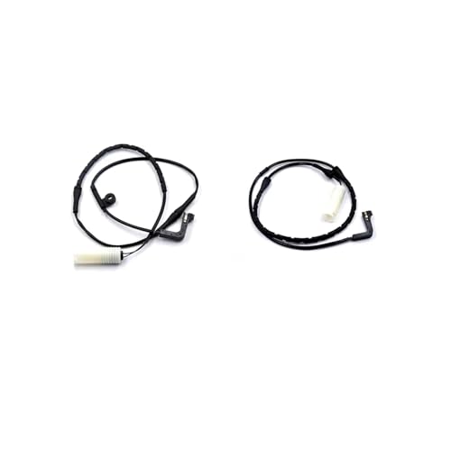 Sensor de pastillas de freno para BMW E65 E66 con calidad original OEM