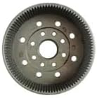 Ring Gear L79729 for John Deere 3200 3215 3220 3400 3415 3420 3800 6010 6110 6120