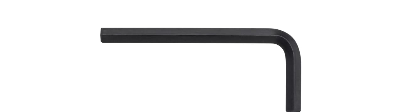 Wiha Llave Allen 350 SW 32,0 mn-phosphatiert