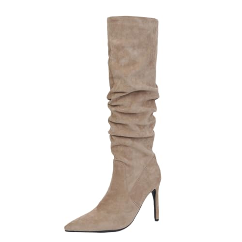 [Z_ `V] Ou[c fB[X RXv ߑ ₷ r JWA IV 10Z` gUP WbL[u[c ʋ G キ n oCN ZNV[ J[L H~ _X ɂȂ C 22.0cm ɂ 