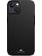 Black Rock 00215161