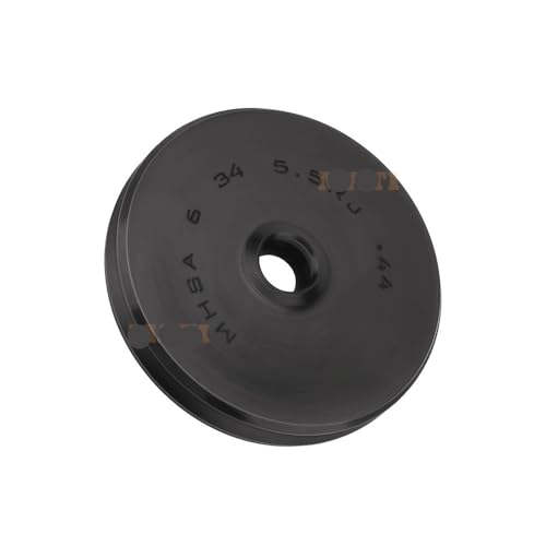 Joint de tige de poussée d'embrayage anti-fuite d'huile pour GSF1200S GSX-R