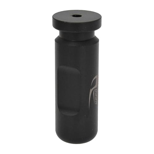 Equilibrio de presión de oído - Equipo de Submarinismo (Buceo) Entrenador Franzo Dispositivo de Entrenamiento Auxiliar Equilibrio de Presión Oído | Equilibrio de Oído de Aleación de Aluminio - Buceo