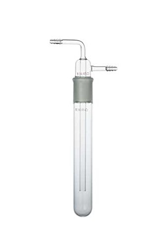 Kimble Chase VACUUM TRAP INNER SZ 23 Inner Vacuum Trap - KMBL