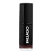 Palladio Herbal Matte Lipstick, Creamy and Full Coverage Long Lasting Matte Lipstick, Plum Majesty
