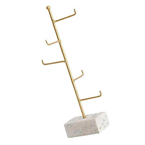 NUOLUX lbNX X^h u΃ANZT[I COfBXvCbN I[igfBXvCX^h VvȃWG[X^h CObNI[KiCU[ WG[c[