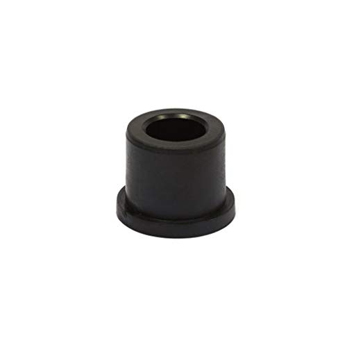 Oregon 45-070 Bushing