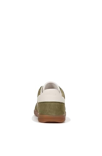 Image of Vince Women's Oasis-W Sneakers
