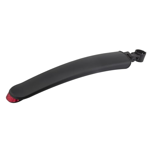 Sunlite Seat Post Clamper Fenders, 700c/26
