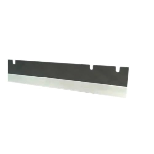 Hoja de desarrollador Seiko LP1010 LP1020 LP1030 JT1500 pieza de repuesto