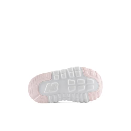 Image of New Balance Baby-Boys 515 New-b Hook & Loop