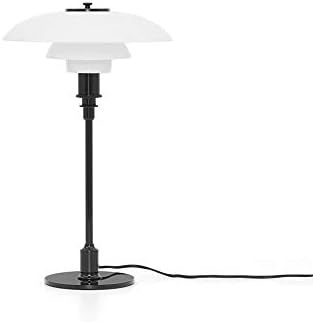 Amazon.co.jp : Poul Henningsen (ポールヘニングセン) PH 2/1