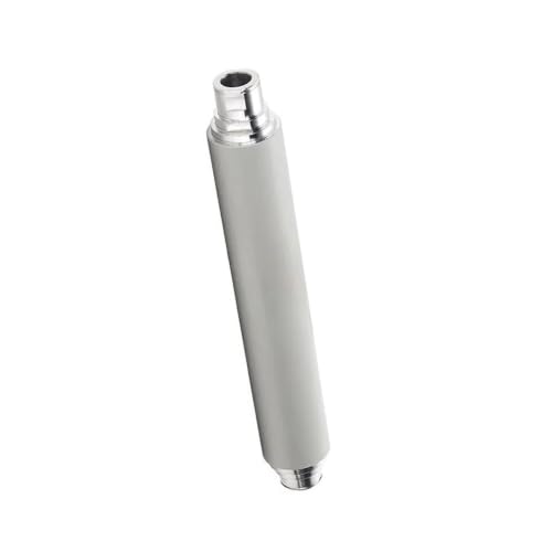 Rouleau de fusion supérieur Xerox pièces de rechange 4110 D125 D110 D95