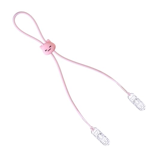 ivLNbvA킢N}̃ivLz_[`F[A悾ꂩNbvXgbvlbNXgbvAxr[_CjOߗރveN^[AVR悾NbvAȋaKg[jOANZT[