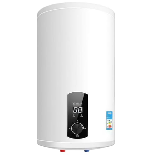 VGVGdC e dC Ǌ| t₷AdC틋 40/50/60/80/100L^dC 110V/1500W 55~75 ߉ e Z  ze oX[t₷ Z L