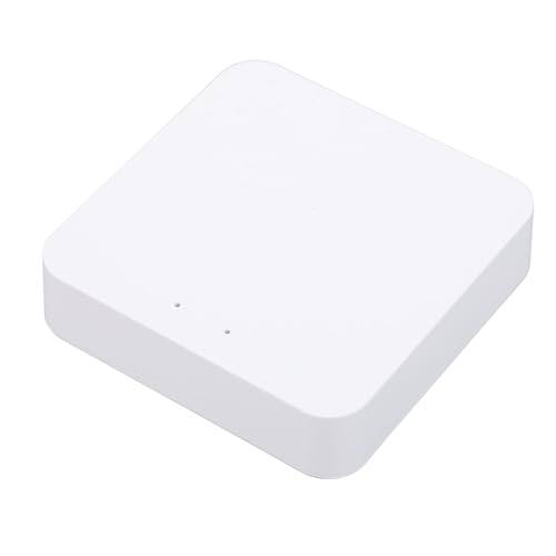 ZigBee/Bluetooth pX}[gbN Wi-Fi Q[gEFCA[gRg[L[XGg[dqX}[ghAbN Wi-Fi Q[gEFCADD Lock APP ƌ݊AdqbNAZu