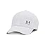 (100) White / / Castlerock