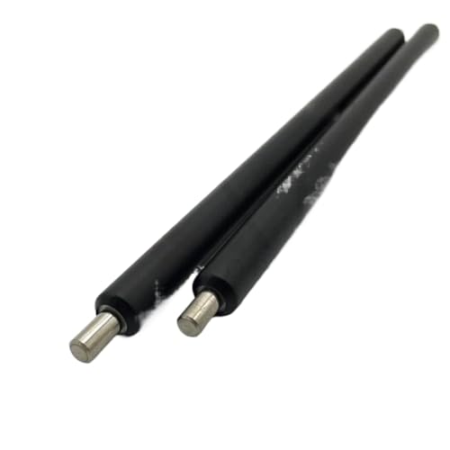 Rouleau de charge primaire 1210 PCR compatible tambour imprimante laser ML 1250 et SF 550
